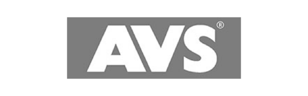 AVS