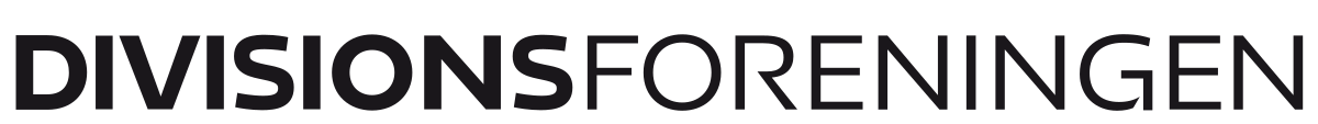 Divisionsforeningen