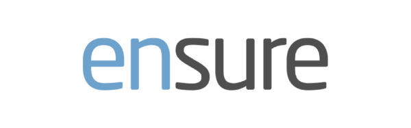 Ensure